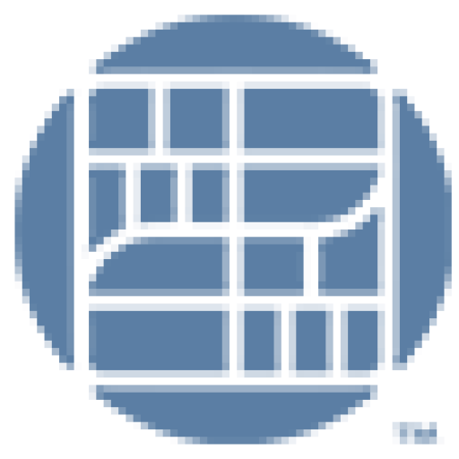 OCTAVE